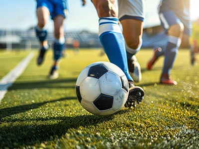瓜达拉哈拉大学vs拉巴斯竞技直播