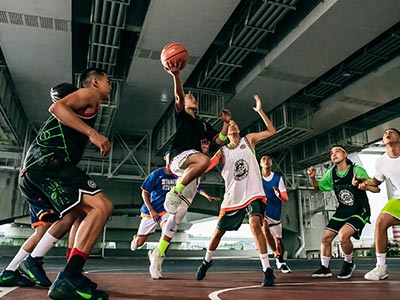 诺丁汉森林U21vs伯恩利U21直播
