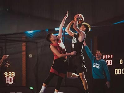 西汉姆U21vs利物浦U21直播