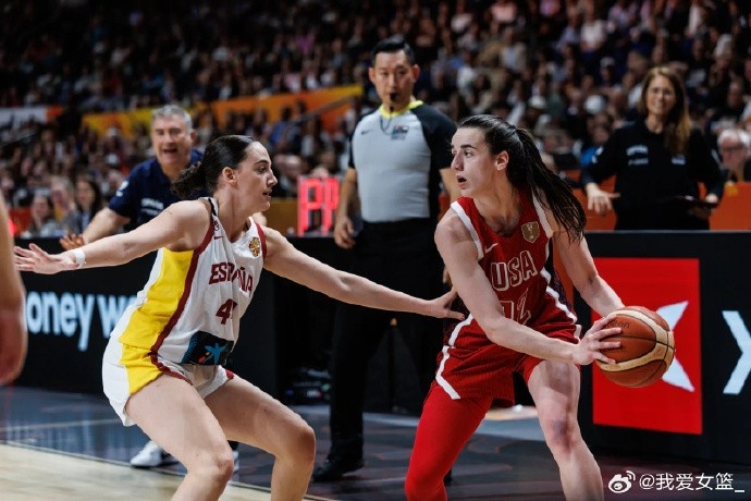 伯明翰U21vs阿森纳U21全场录像_伯明翰U21vs阿森纳U21直播免费高清直播_伯明翰U21vs阿森纳U21高清直播