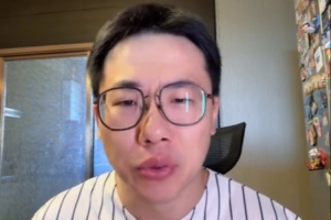 亚特兰大梦想手机直播_亚特兰大梦想高清直播_亚特兰大梦想直播无插件