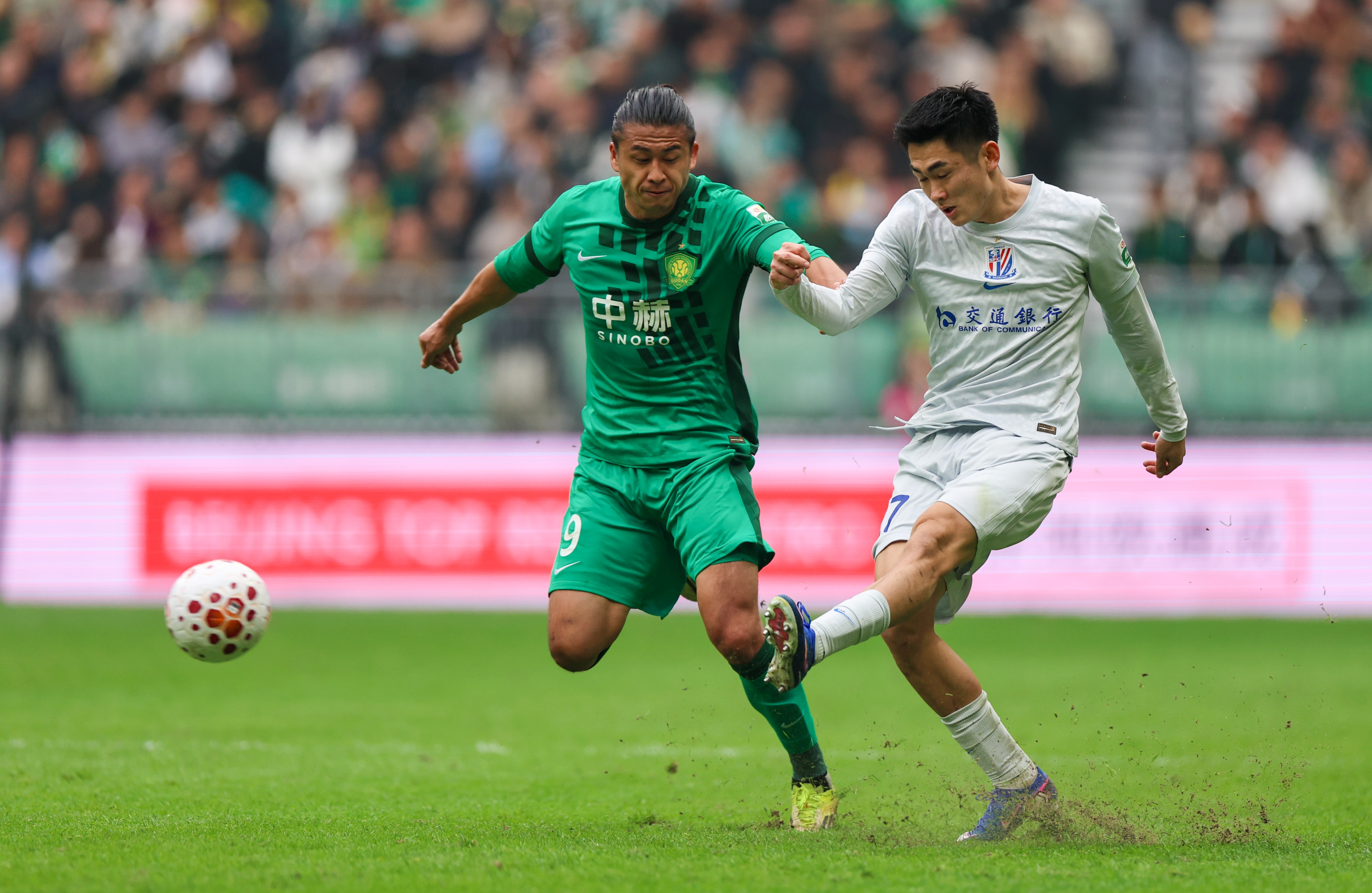 塔林弗洛拉U19今日直播_塔林弗洛拉U19直播无插件在线观看_免费塔林弗洛拉U19直播