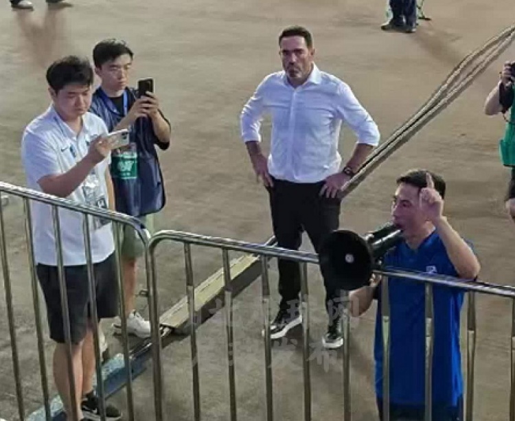 阿拉维斯vs瓦伦西亚免费直播_阿拉维斯vs瓦伦西亚在线观看无插件_阿拉维斯vs瓦伦西亚在线直播 阿拉维斯vs瓦伦西亚免费直播_阿拉维斯vs瓦伦西亚在线观看无插件_阿拉维斯vs瓦伦西亚在线直播