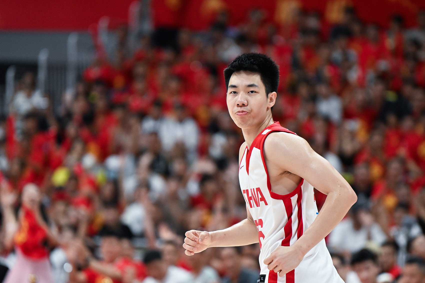 圣达哥林玛U19vs潘德夫学院U19直播在线观看_圣达哥林玛U19vs潘德夫学院U19高清免费直播_圣达哥林玛U19vs潘德夫学院U19直播无插件在线观看 圣达哥林玛U19vs潘德夫学院U19直播在线观看_圣达哥林玛U19vs潘德夫学院U19高清免费直播_圣达哥林玛U19vs潘德夫学院U19直播无插件在线观看