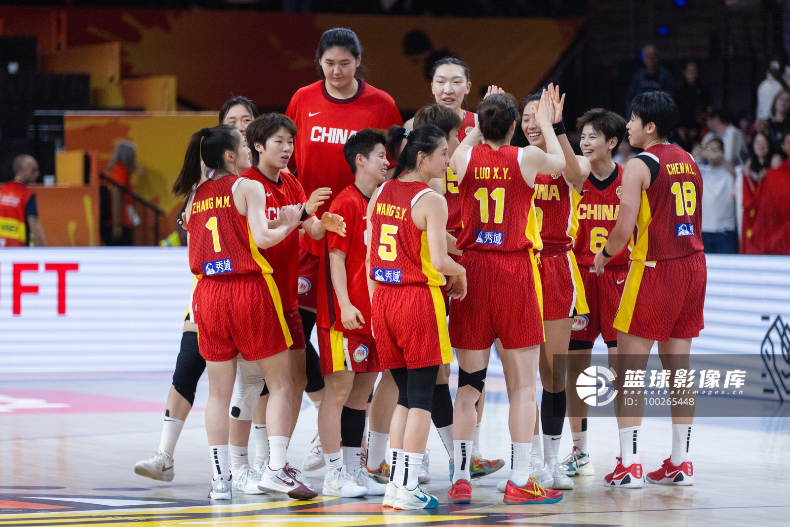扎尔吉里斯U19在线直播_扎尔吉里斯U19高清免费直播_扎尔吉里斯U19直播在线观看 扎尔吉里斯U19在线直播_扎尔吉里斯U19高清免费直播_扎尔吉里斯U19直播在线观看