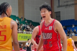毕尔巴鄂竞技比赛直播_毕尔巴鄂竞技在线观看无插件_毕尔巴鄂竞技直播在线观看