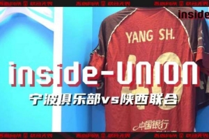 拉斯维加斯王牌直播_拉斯维加斯王牌直播无插件在线观看_拉斯维加斯王牌在线观看