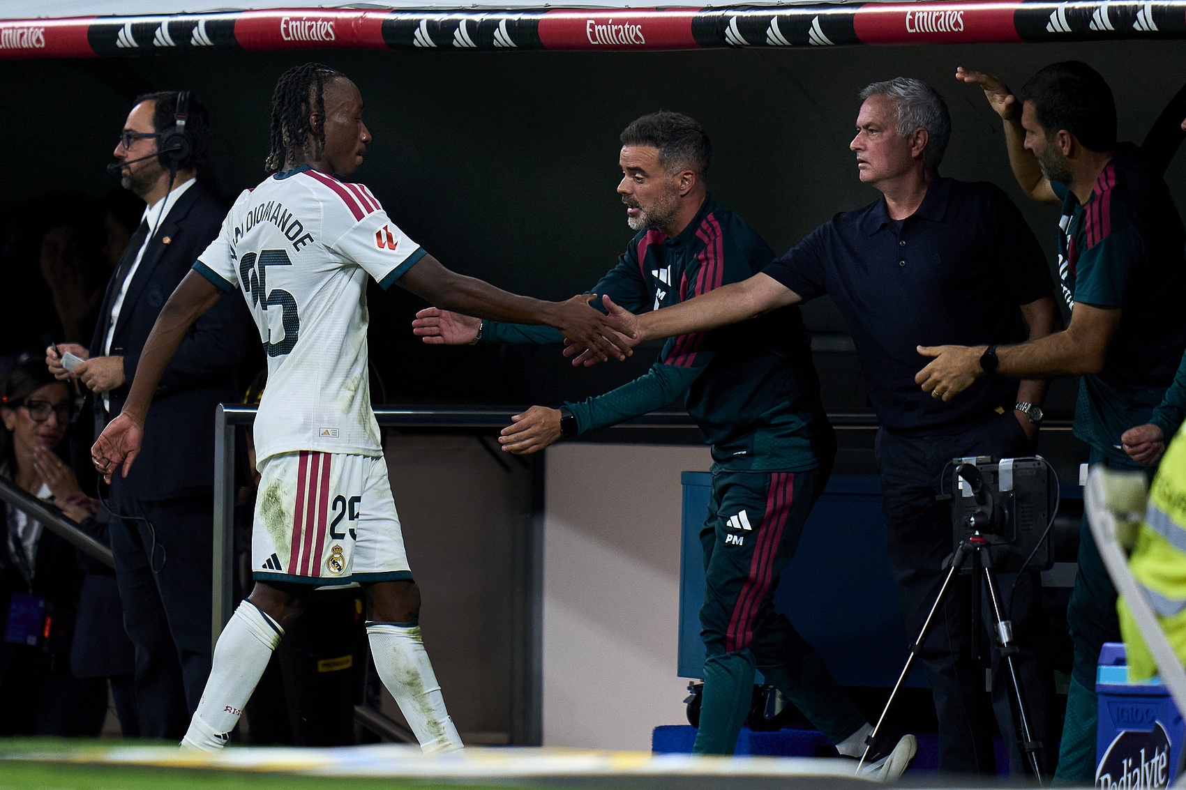 西班牙人全场录像_西班牙人直播免费高清直播_西班牙人无插件直播 西班牙人全场录像_西班牙人直播免费高清直播_西班牙人无插件直播