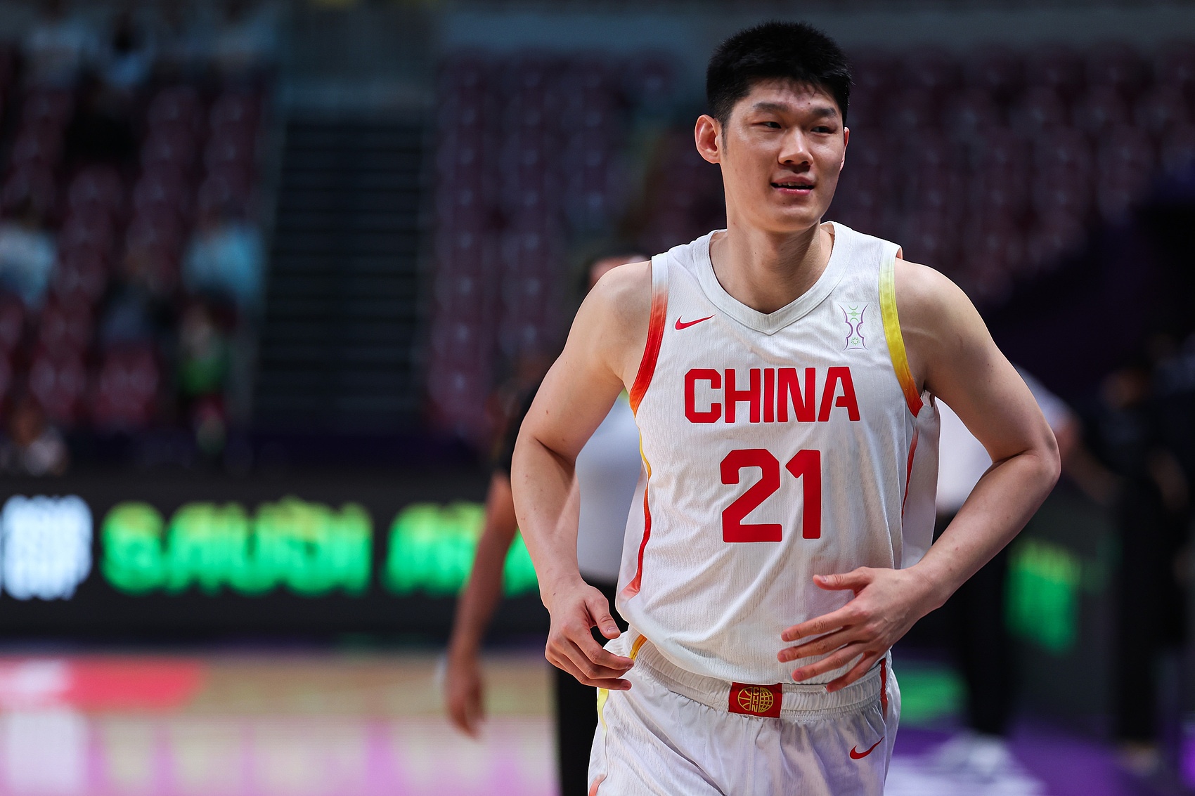 瓦莱塔U19在线观看_瓦莱塔U19高清直播在线观看_免费瓦莱塔U19直播 瓦莱塔U19在线观看_瓦莱塔U19高清直播在线观看_免费瓦莱塔U19直播