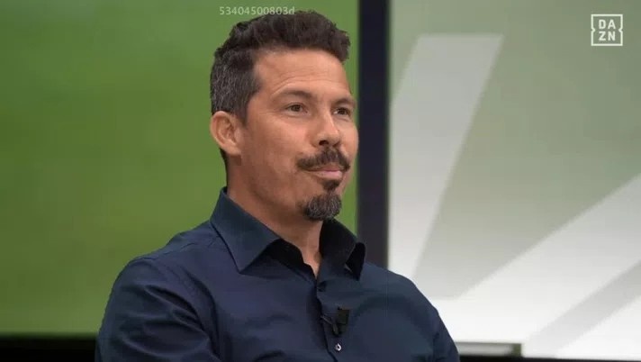 多拉多斯高清在线直播_多拉多斯高清直播_免费多拉多斯直播 多拉多斯高清在线直播_多拉多斯高清直播_免费多拉多斯直播