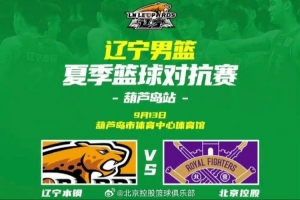 杜兰戈vs海德尔格直播_杜兰戈vs海德尔格免费观看直播_杜兰戈vs海德尔格精彩集锦