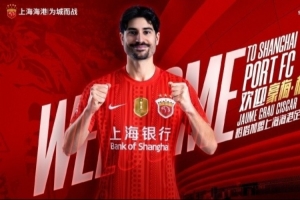马拉多特DGU19直播无插件在线观看_马拉多特DGU19全场录像_马拉多特DGU19无插件直播