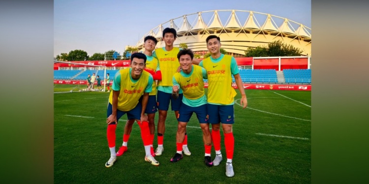 扎尔吉里斯U19今日直播_扎尔吉里斯U19高清直播_扎尔吉里斯U19高清免费直播 扎尔吉里斯U19今日直播_扎尔吉里斯U19高清直播_扎尔吉里斯U19高清免费直播