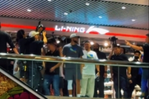 阿斯顿维拉U21视频直播_阿斯顿维拉U21直播无插件_阿斯顿维拉U21全场录像回放