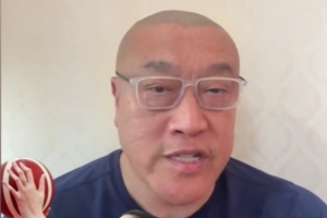 马德里竞技vs奥萨苏纳在线视频直播_马德里竞技vs奥萨苏纳高清免费观看_马德里竞技vs奥萨苏纳高清在线观看