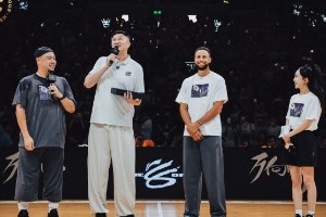 杜兰戈vs海德尔格高清在线直播_杜兰戈vs海德尔格高清直播_杜兰戈vs海德尔格直播免费