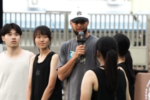 洛杉矶火花vs达拉斯飞翼在线观看_洛杉矶火花vs达拉斯飞翼直播高清免费_洛杉矶火花vs达拉斯飞翼在线观看无插件 洛杉矶火花vs达拉斯飞翼在线观看_洛杉矶火花vs达拉斯飞翼直播高清免费_洛杉矶火花vs达拉斯飞翼在线观看无插件