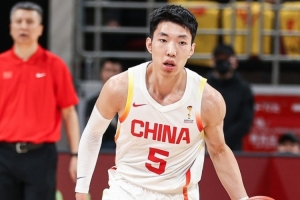 克里夫顿维尔U19vs超级星U19直播_克里夫顿维尔U19vs超级星U19直播免费高清直播_免费克里夫顿维尔U19vs超级星U19直播
