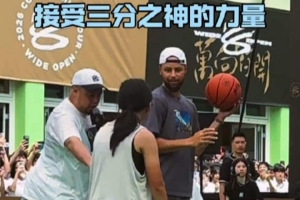 皇家马德里直播免费高清直播_皇家马德里高清直播_皇家马德里高清免费直播