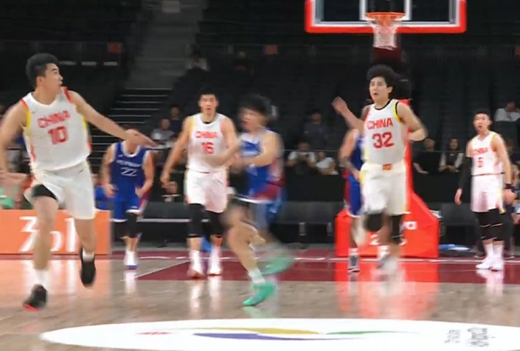 瓦莱塔U19vs帕提萨尼U19直播免费高清直播_瓦莱塔U19vs帕提萨尼U19高清免费观看_瓦莱塔U19vs帕提萨尼U19高清直播 瓦莱塔U19vs帕提萨尼U19直播免费高清直播_瓦莱塔U19vs帕提萨尼U19高清免费观看_瓦莱塔U19vs帕提萨尼U19高清直播