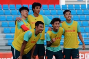 托尔斯港U19赛程直播_托尔斯港U19直播高清免费_免费托尔斯港U19直播