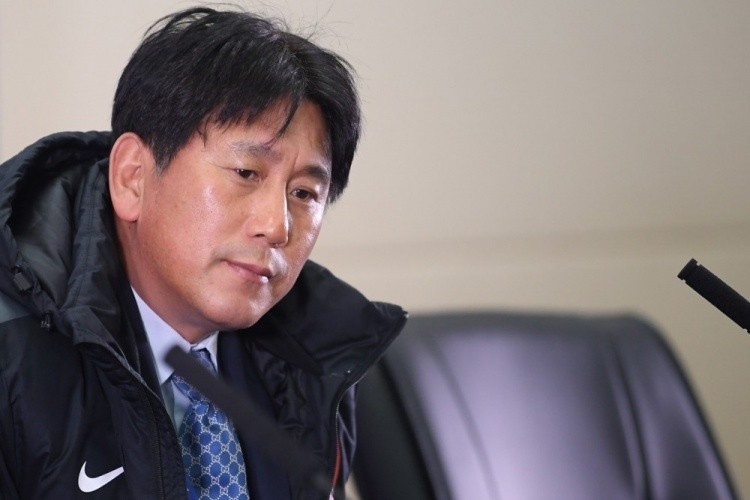 阿拉维斯赛事直播_阿拉维斯高清免费直播_阿拉维斯高清在线观看