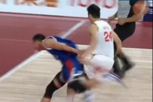 拉科鲁尼亚vs塞维利亚直播免费高清直播_拉科鲁尼亚vs塞维利亚全场录像_拉科鲁尼亚vs塞维利亚直播在线观看 拉科鲁尼亚vs塞维利亚直播免费高清直播_拉科鲁尼亚vs塞维利亚全场录像_拉科鲁尼亚vs塞维利亚直播在线观看