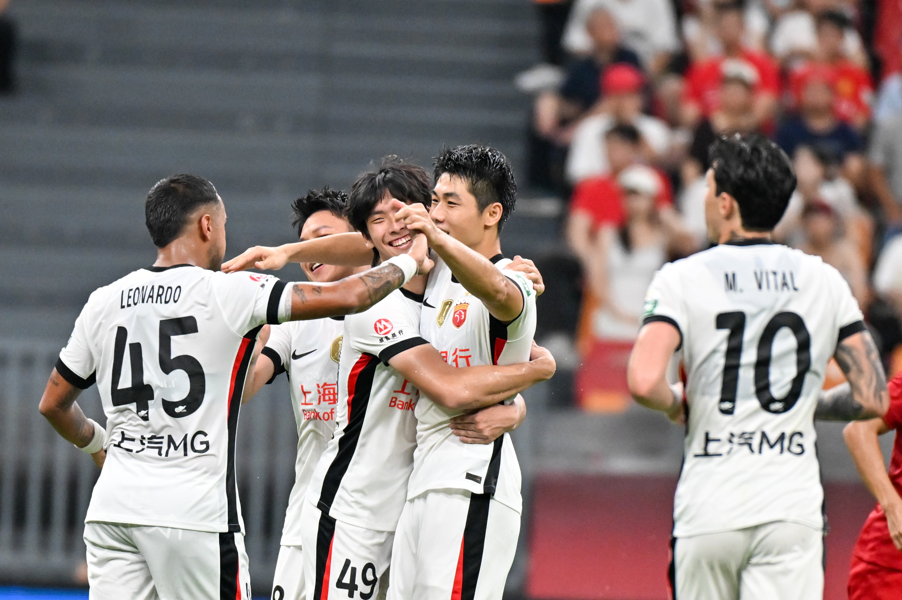 扎尔吉里斯U19赛事直播_扎尔吉里斯U19高清直播_免费扎尔吉里斯U19直播 扎尔吉里斯U19赛事直播_扎尔吉里斯U19高清直播_免费扎尔吉里斯U19直播