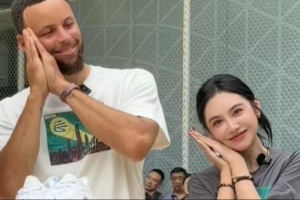 洛杉矶火花vs达拉斯飞翼直播回放_洛杉矶火花vs达拉斯飞翼直播无插件_无插件观看洛杉矶火花vs达拉斯飞翼直播