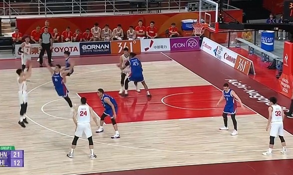 赫尔辛基U19vs巴利卡尼U19高清直播_赫尔辛基U19vs巴利卡尼U19直播免费高清直播_赫尔辛基U19vs巴利卡尼U19无插件直播 赫尔辛基U19vs巴利卡尼U19高清直播_赫尔辛基U19vs巴利卡尼U19直播免费高清直播_赫尔辛基U19vs巴利卡尼U19无插件直播