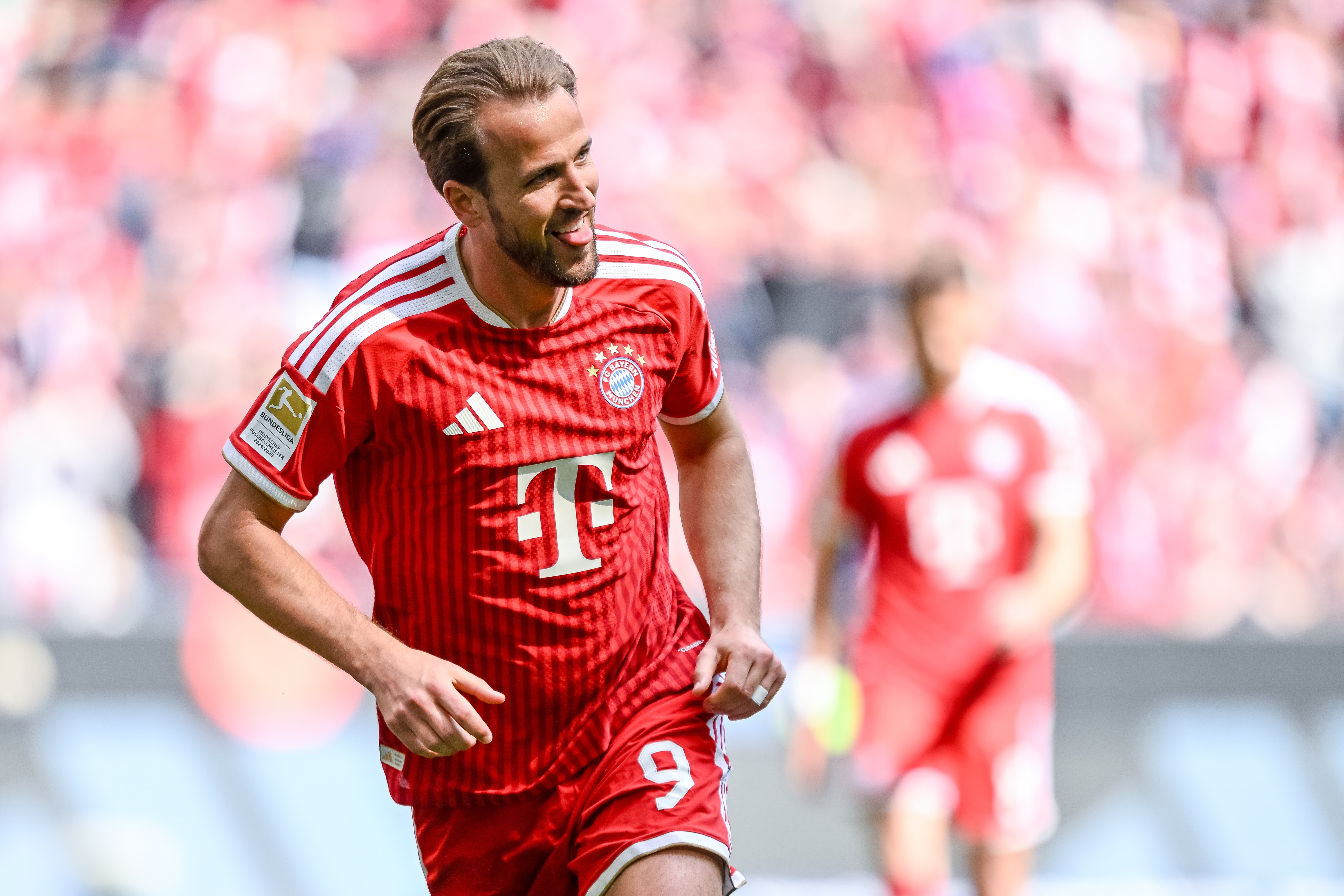瓦莱塔U19vs帕提萨尼U19赛程直播_瓦莱塔U19vs帕提萨尼U19直播免费高清直播_瓦莱塔U19vs帕提萨尼U19直播无插件