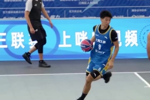 托尔斯港U19高清免费观看_托尔斯港U19高清免费直播_无插件观看托尔斯港U19直播