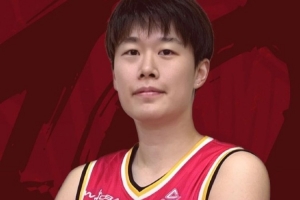 兹林斯基莫斯塔尔U19今日直播_兹林斯基莫斯塔尔U19直播无插件在线观看_兹林斯基莫斯塔尔U19在线直播