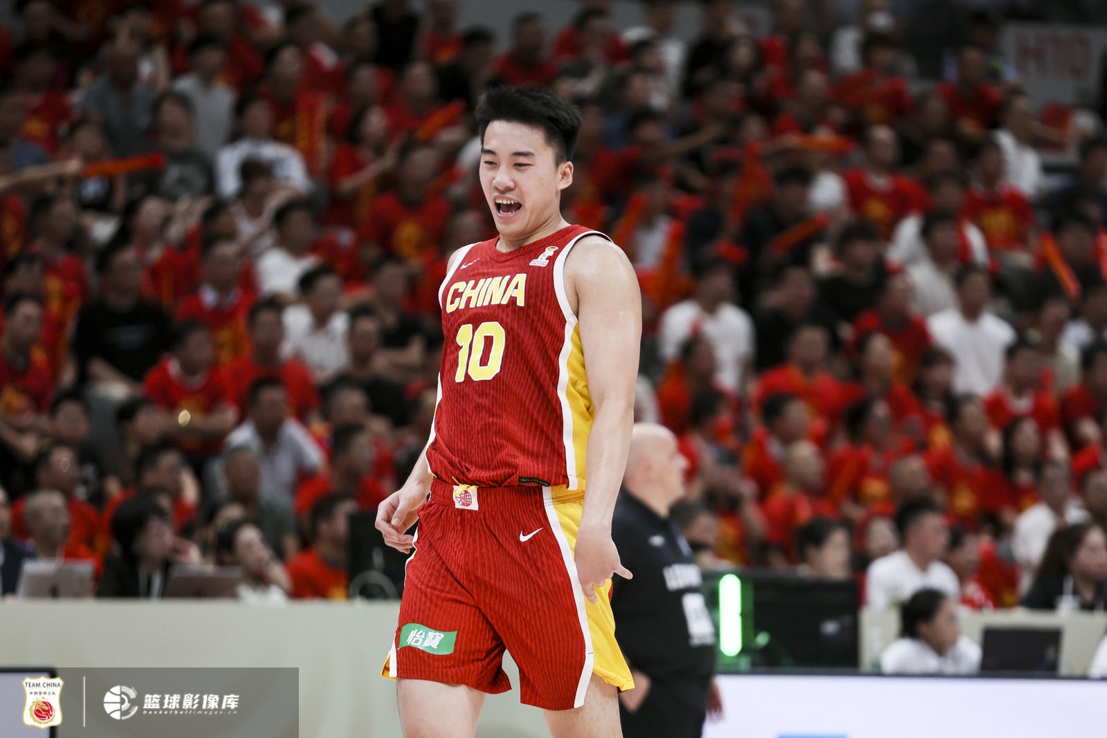 布莱顿U21vs巴黎圣日耳曼U21无插件直播_布莱顿U21vs巴黎圣日耳曼U21直播免费高清直播_布莱顿U21vs巴黎圣日耳曼U21在线直播 布莱顿U21vs巴黎圣日耳曼U21无插件直播_布莱顿U21vs巴黎圣日耳曼U21直播免费高清直播_布莱顿U21vs巴黎圣日耳曼U21在线直播