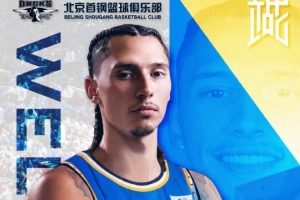 塞维利亚直播免费高清直播_塞维利亚免费高清直播_塞维利亚高清直播 塞维利亚直播免费高清直播_塞维利亚免费高清直播_塞维利亚高清直播