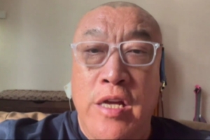 西雅图风暴直播无插件在线观看_西雅图风暴直播免费高清直播_西雅图风暴直播免费