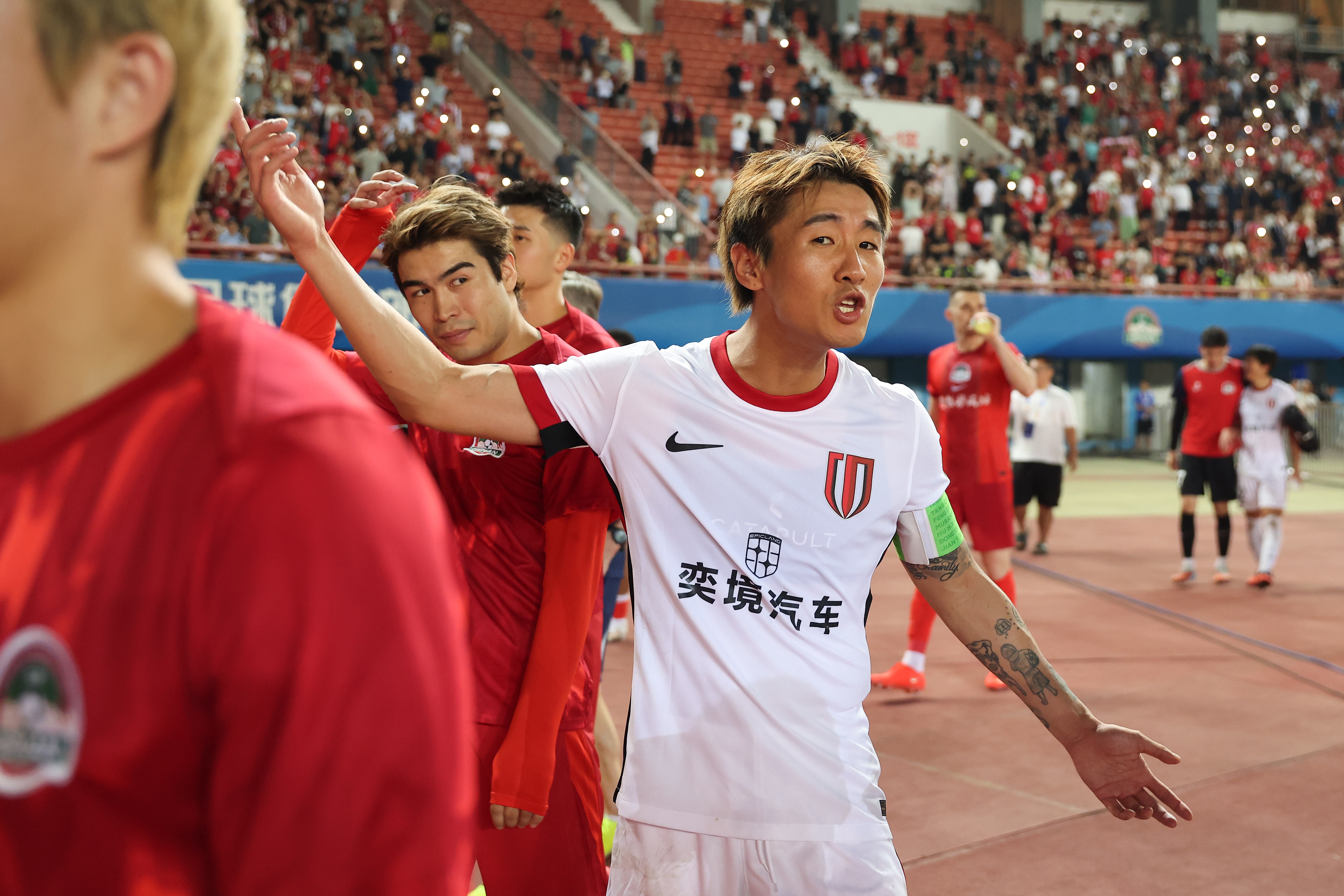 林肯红魔U19高清在线直播_林肯红魔U19免费观看直播_林肯红魔U19在线直播 林肯红魔U19高清在线直播_林肯红魔U19免费观看直播_林肯红魔U19在线直播