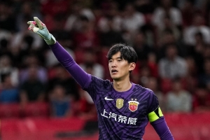 托尔阿库瑞U19赛程直播_托尔阿库瑞U19直播在线观看_托尔阿库瑞U19直播无插件在线观看 托尔阿库瑞U19赛程直播_托尔阿库瑞U19直播在线观看_托尔阿库瑞U19直播无插件在线观看