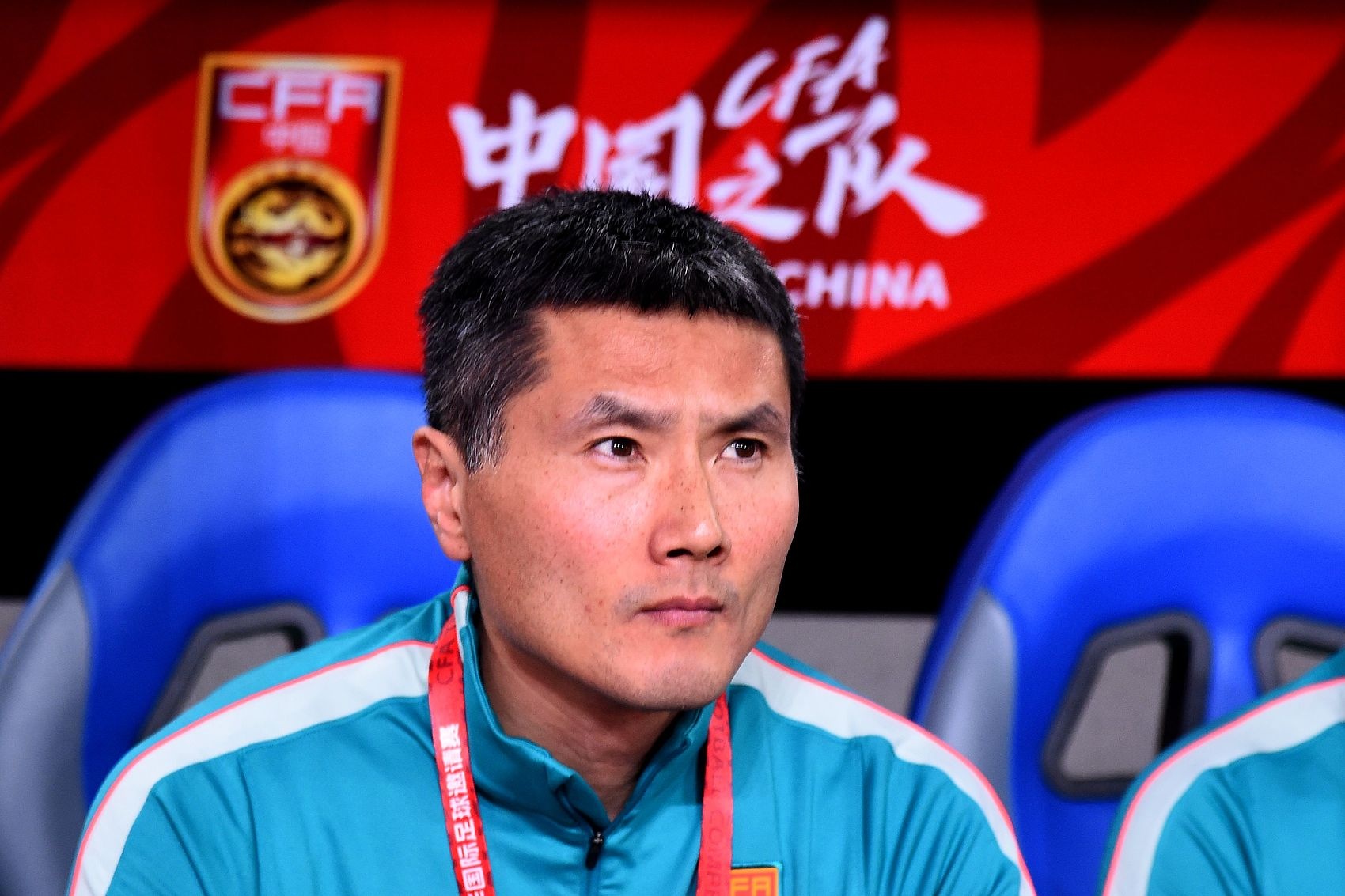 赫尔辛基U19在线观看_赫尔辛基U19高清直播_赫尔辛基U19在线观看无插件 赫尔辛基U19在线观看_赫尔辛基U19高清直播_赫尔辛基U19在线观看无插件