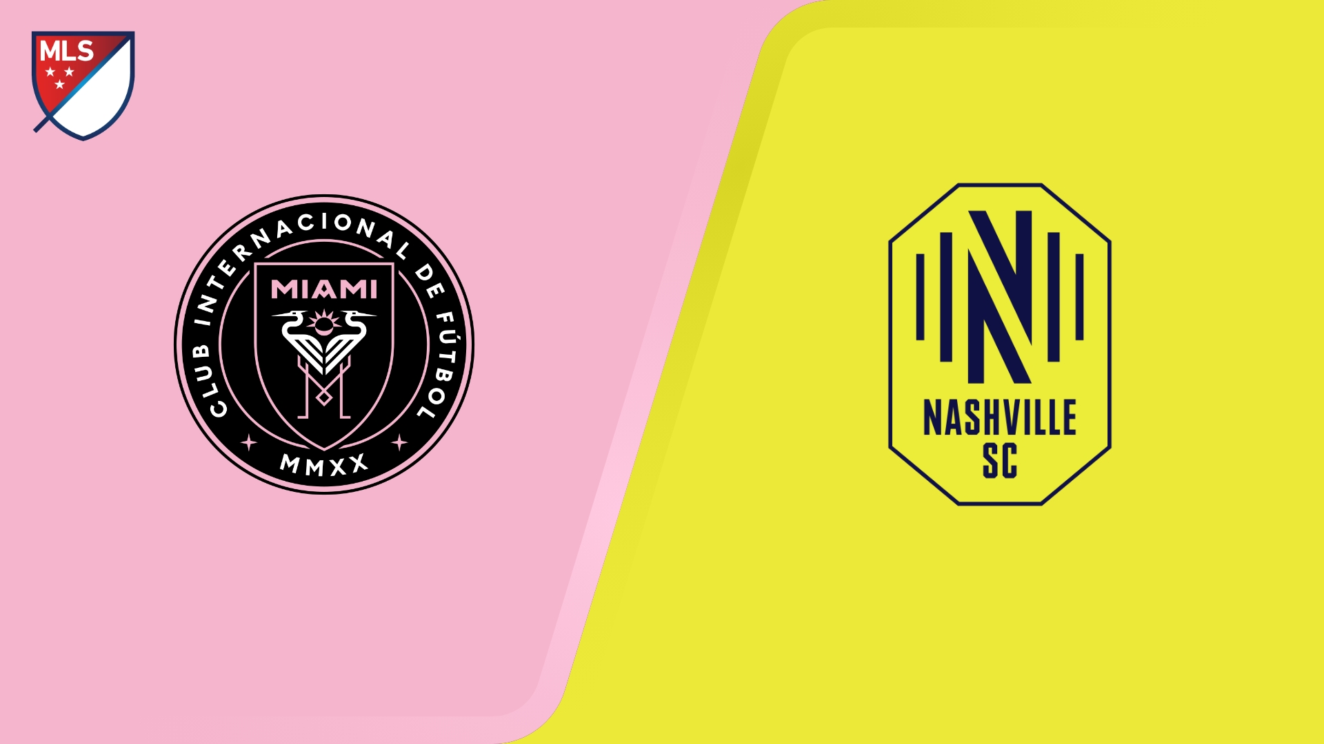 巴列卡诺精彩集锦_巴列卡诺高清免费观看_免费巴列卡诺直播