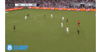 赫尔辛基U19vs巴利卡尼U19直播免费高清直播_赫尔辛基U19vs巴利卡尼U19高清直播_赫尔辛基U19vs巴利卡尼U19无插件在线观看