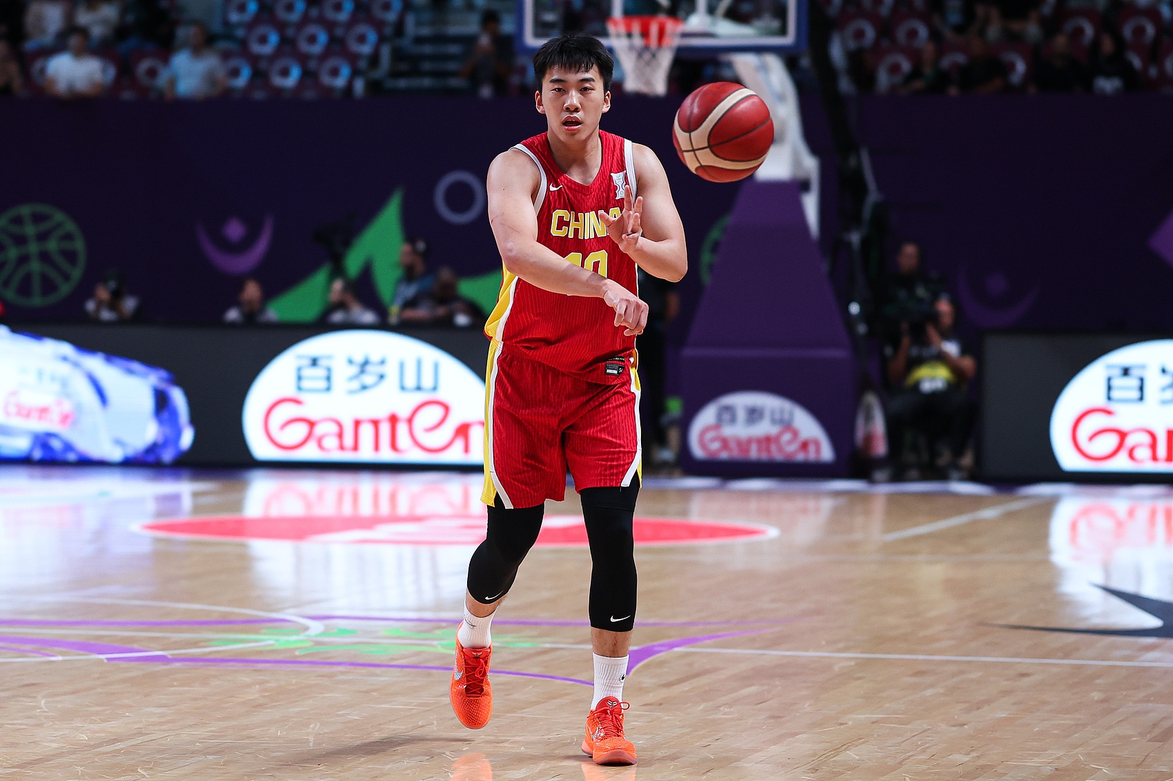 阿森纳U21免费直播_阿森纳U21高清免费观看_阿森纳U21无插件直播