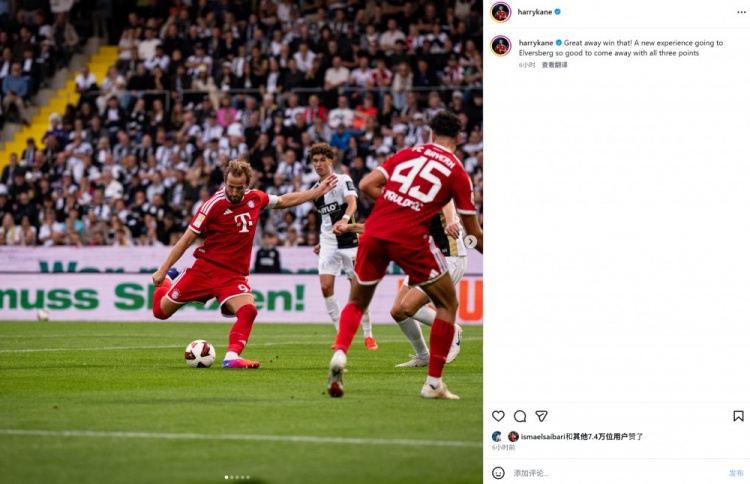 阿森纳U21在线直播_阿森纳U21高清免费观看_免费阿森纳U21直播 阿森纳U21在线直播_阿森纳U21高清免费观看_免费阿森纳U21直播