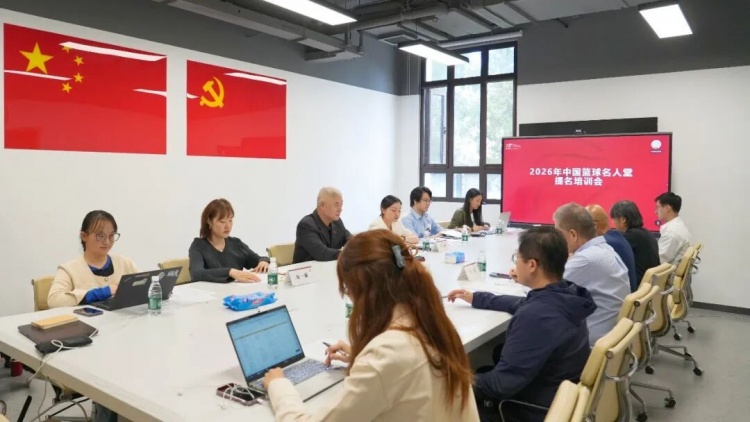 伯明翰U21直播高清免费_伯明翰U21高清免费观看_伯明翰U21直播无插件 伯明翰U21直播高清免费_伯明翰U21高清免费观看_伯明翰U21直播无插件