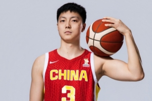 奥萨苏纳无插件观看奥萨苏纳直播_奥萨苏纳高清直播_无插件观看奥萨苏纳直播 奥萨苏纳无插件观看奥萨苏纳直播_奥萨苏纳高清直播_无插件观看奥萨苏纳直播