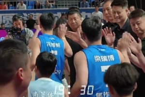 克里夫顿维尔U19vs超级星U19全场录像_克里夫顿维尔U19vs超级星U19高清直播_克里夫顿维尔U19vs超级星U19在线直播