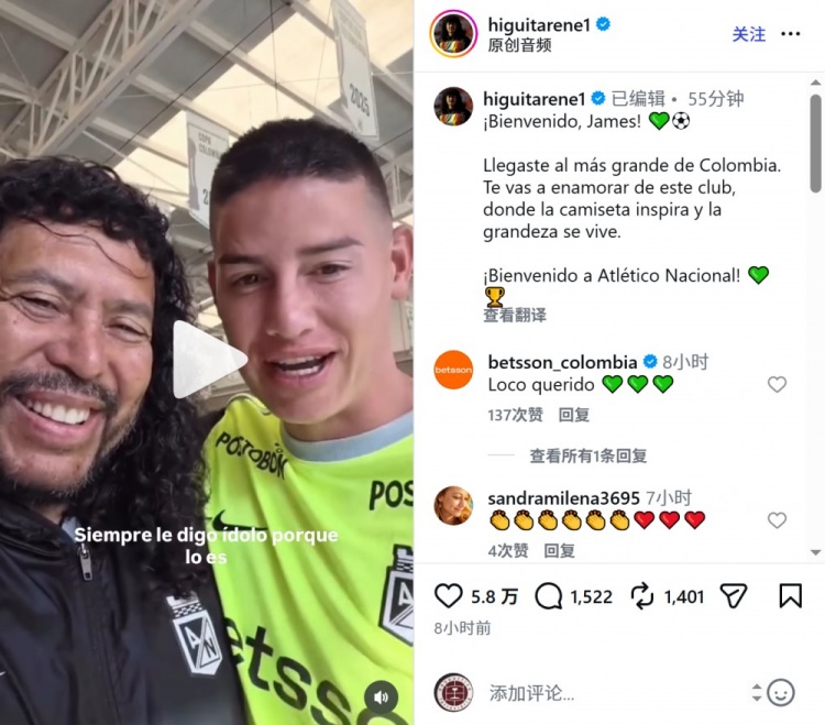 伯明翰U21vs阿森纳U21无插件直播_伯明翰U21vs阿森纳U21直播无插件在线观看_伯明翰U21vs阿森纳U21无插件在线观看