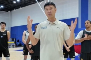 巴利卡尼U19直播无插件在线观看_巴利卡尼U19直播高清免费_巴利卡尼U19高清免费直播