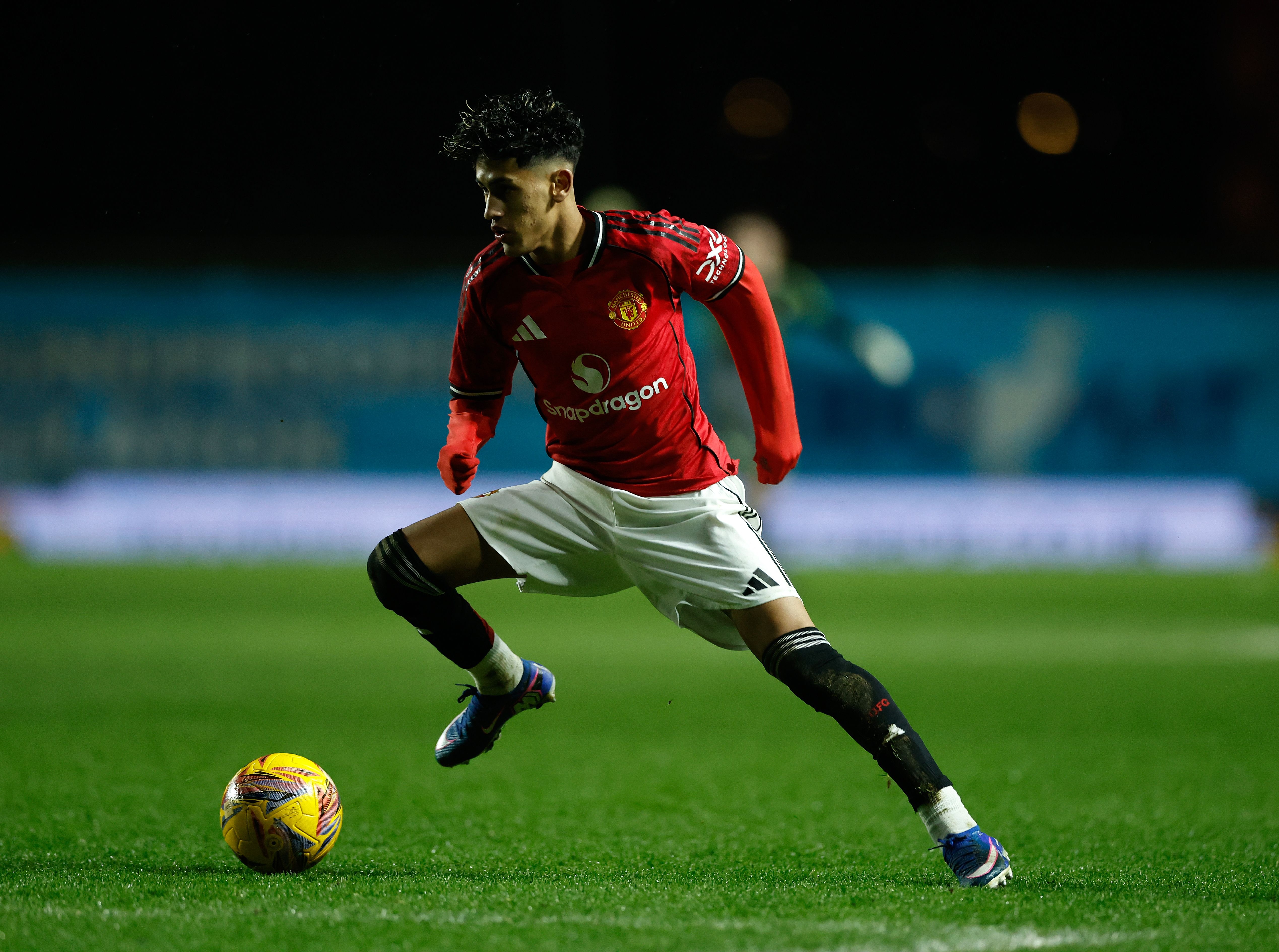 施特拉森U19今日直播_施特拉森U19高清直播在线观看_施特拉森U19在线直播