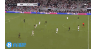 伯明翰U21vs阿森纳U21高清直播_伯明翰U21vs阿森纳U21在线观看无插件_免费伯明翰U21vs阿森纳U21直播 伯明翰U21vs阿森纳U21高清直播_伯明翰U21vs阿森纳U21在线观看无插件_免费伯明翰U21vs阿森纳U21直播